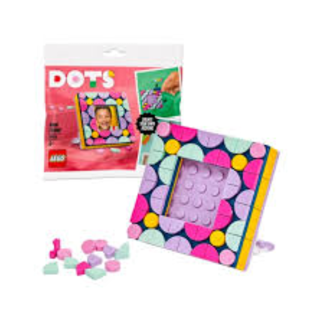 LEGO DOTS MINI FRAME 